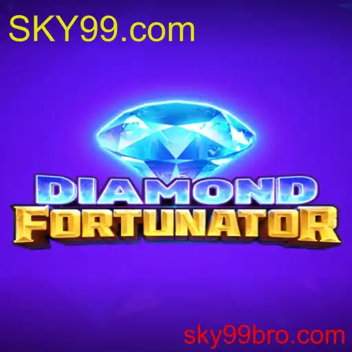 DiamondFort