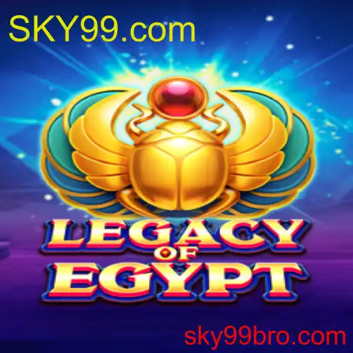LegacyOfEgypt
